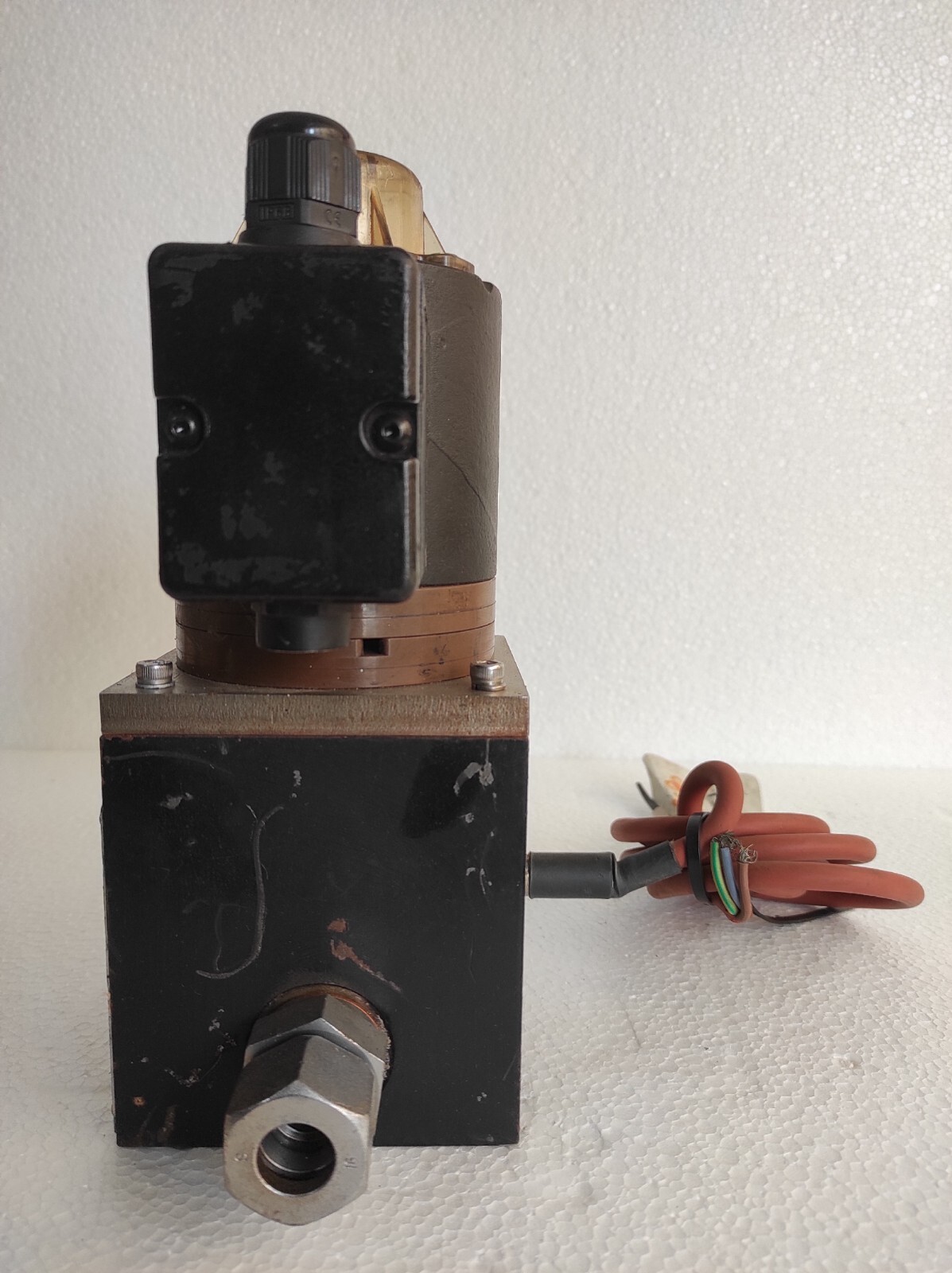 admin/uploads/uploads/Saacke esvn 12 - ESVN 12 Electromagnetic Valve_2.webp